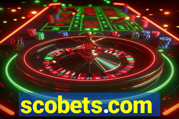 scobets.com