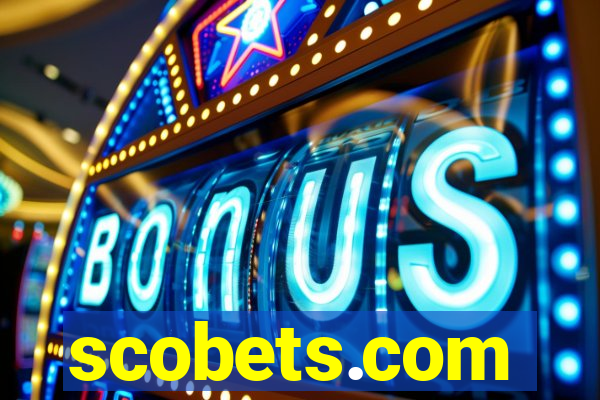 scobets.com
