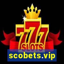 scobets.vip