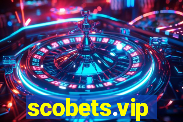 scobets.vip