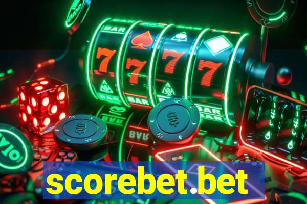 scorebet.bet