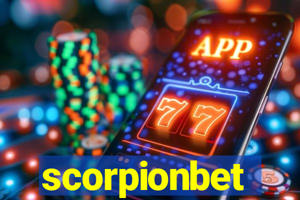 scorpionbet
