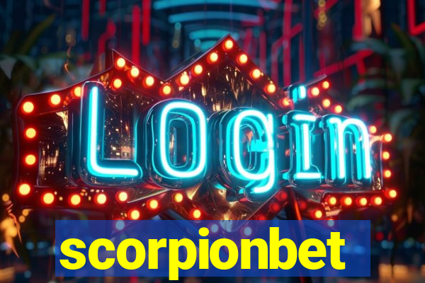 scorpionbet