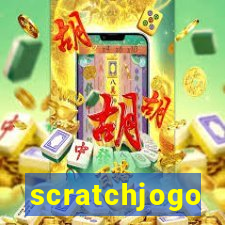 scratchjogo
