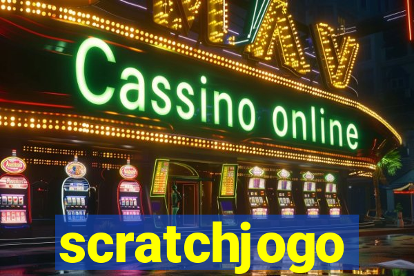 scratchjogo