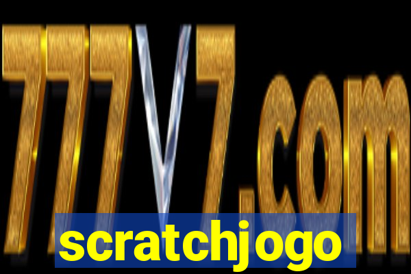scratchjogo
