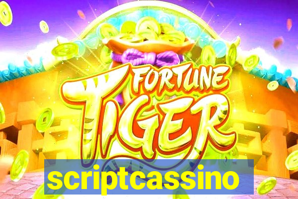 scriptcassino
