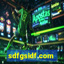 sdfgsidf.com