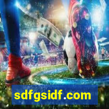 sdfgsidf.com