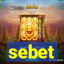 sebet