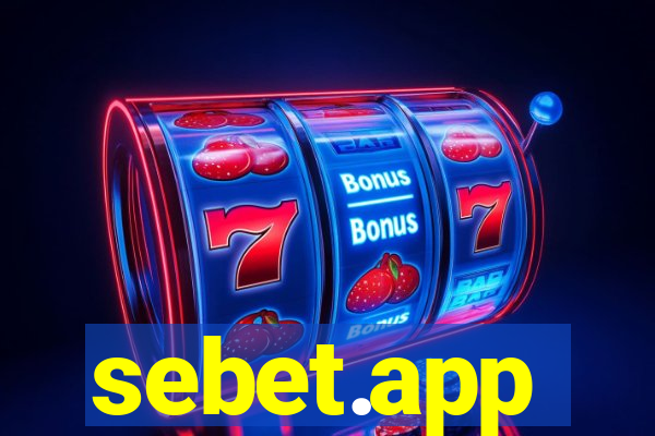 sebet.app