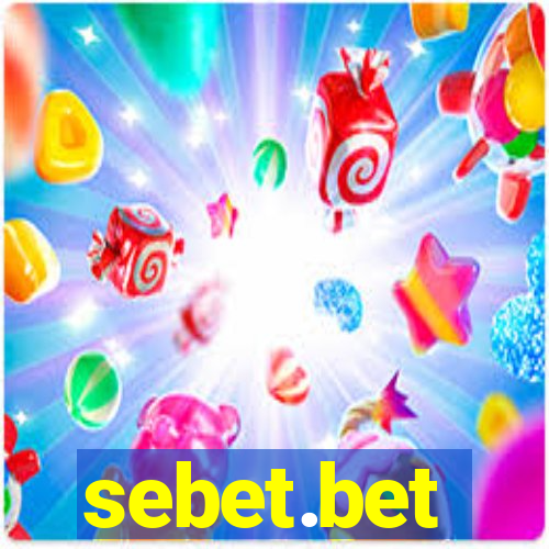 sebet.bet