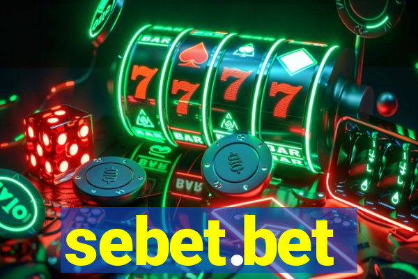 sebet.bet