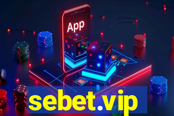 sebet.vip