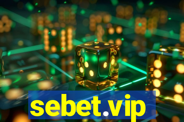 sebet.vip