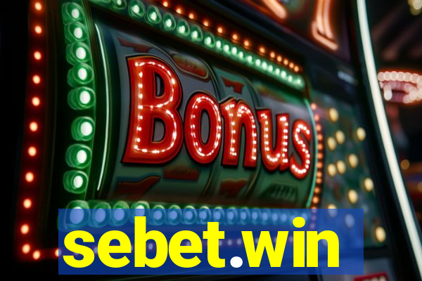 sebet.win