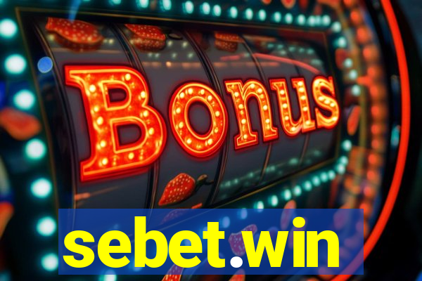 sebet.win