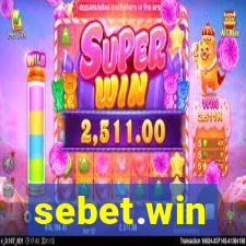 sebet.win