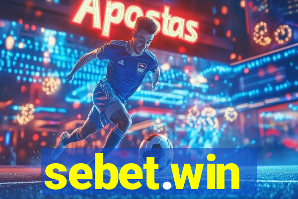 sebet.win