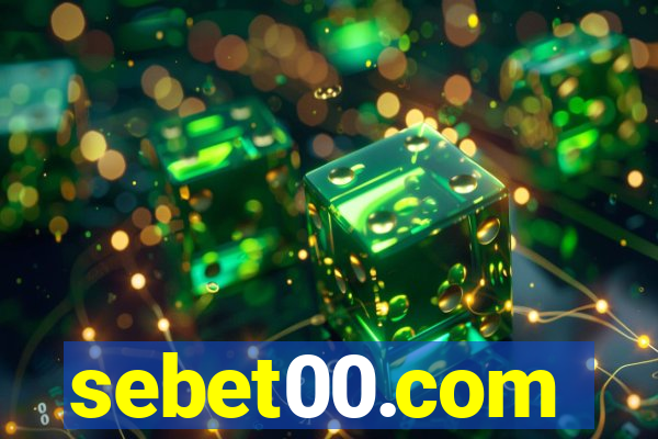 sebet00.com
