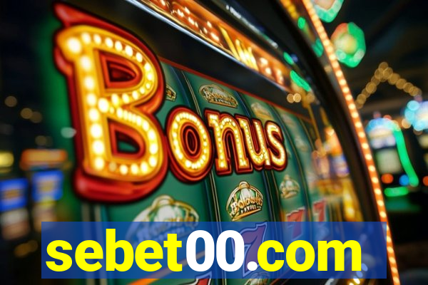 sebet00.com