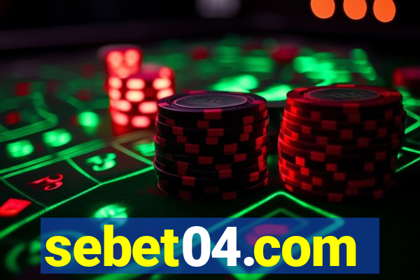 sebet04.com