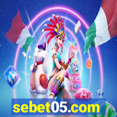 sebet05.com