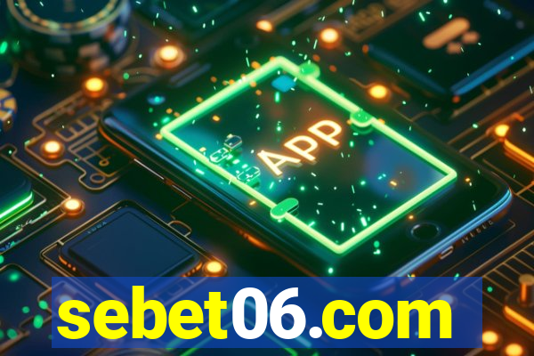 sebet06.com
