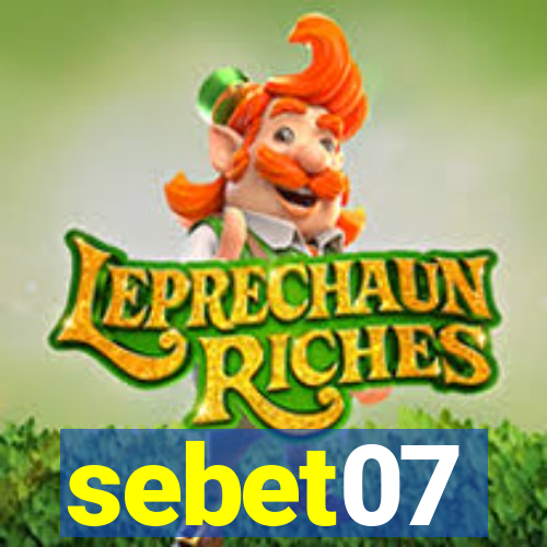 sebet07