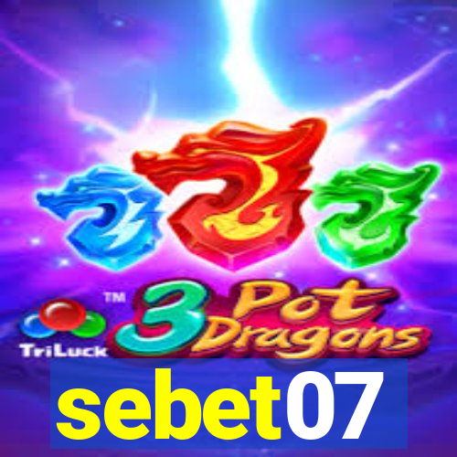 sebet07