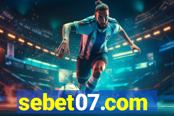 sebet07.com