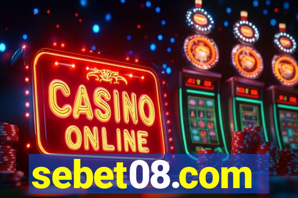 sebet08.com