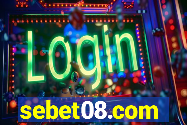 sebet08.com