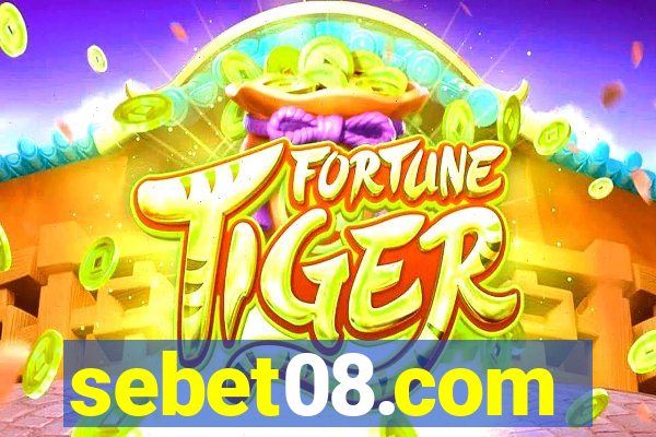 sebet08.com
