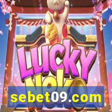 sebet09.com