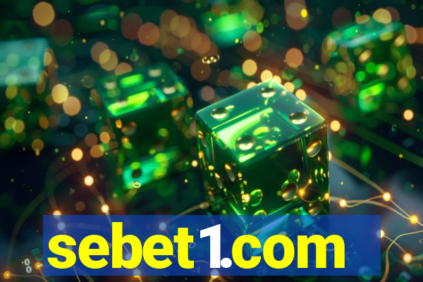 sebet1.com