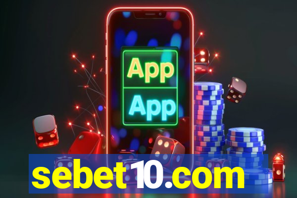 sebet10.com