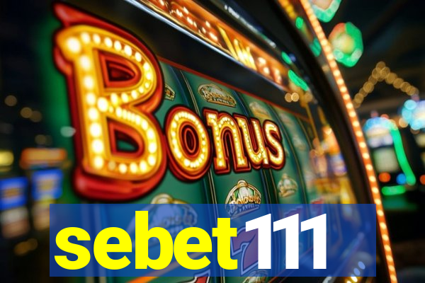 sebet111