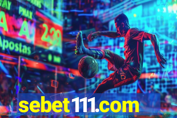 sebet111.com