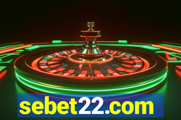 sebet22.com