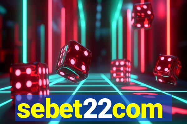sebet22com
