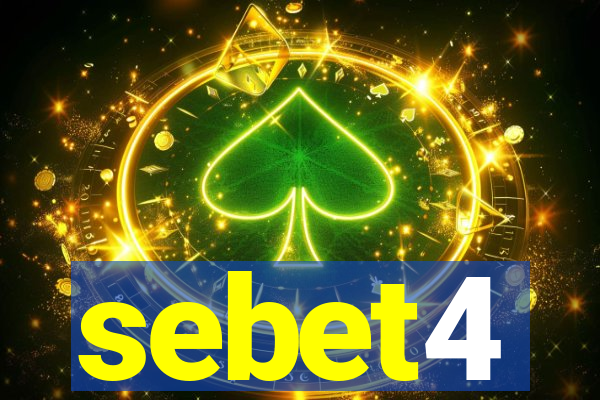 sebet4