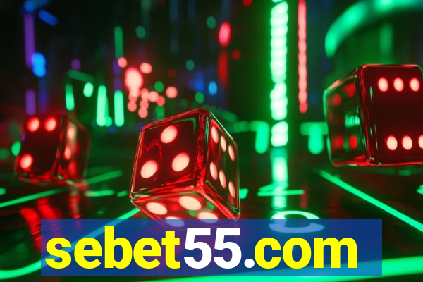 sebet55.com