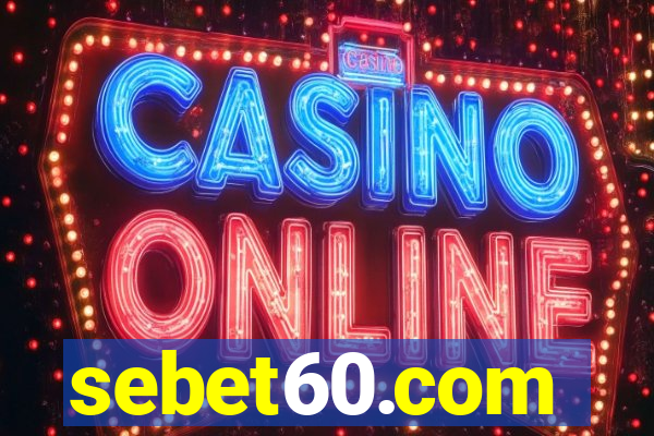sebet60.com