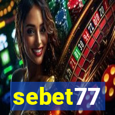 sebet77