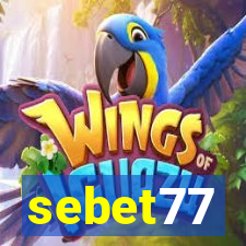 sebet77