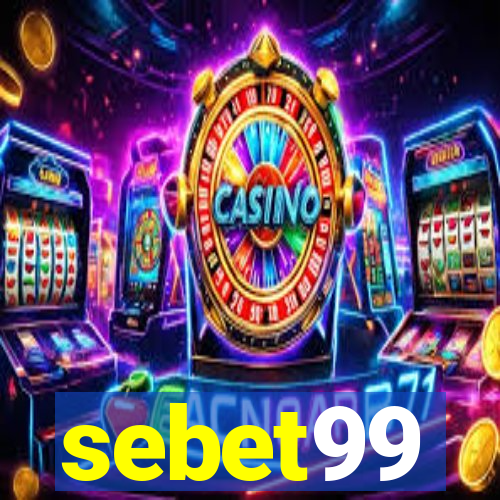 sebet99