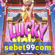 sebet99com