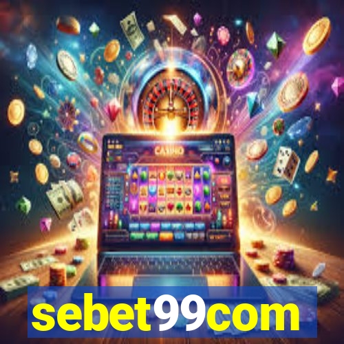 sebet99com