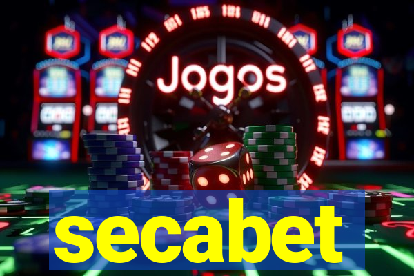 secabet